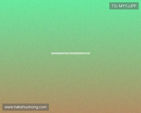 王昊斌制造威胁山东泰山B队门前 彭浩宸神勇扑救两队上半场0比0战平 王昊斌制造威胁山东泰山B队门前 彭浩宸神勇扑救两队上半场0比0战平