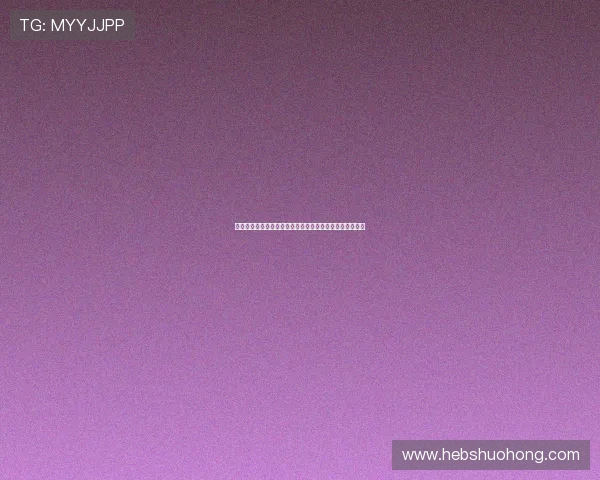 徐正源谈球队问题:板凳深度不足影响表现不能只注重防守 徐正源谈球队问题:板凳深度不足影响表现不能只注重防守