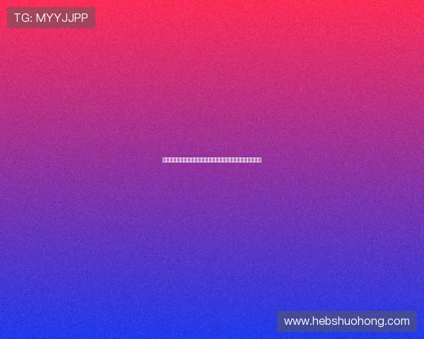 英博主场战三镇将隆重为队史首位外援罗伯森举行荣耀退役仪式