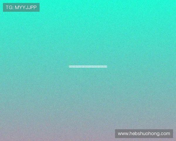 南安普顿宣布主帅施蒂尔下课球队前十三轮仅两胜战绩惨淡