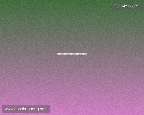 皇马后防告急卡瓦哈尔国家德比后受伤预计缺阵一个半月