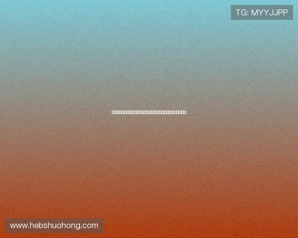 阿森纳创造英超防线奇迹连续一百场未丢三球仅次曼联成历史第二队