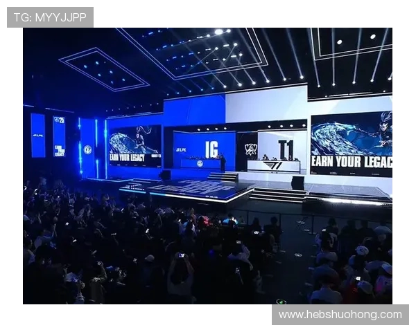 太平洋赛区在英雄联盟世界赛中如何取得突破?