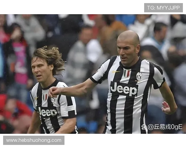 萨基称赞齐达内执教尤文图斯希望重现皇马华丽攻势足球风格