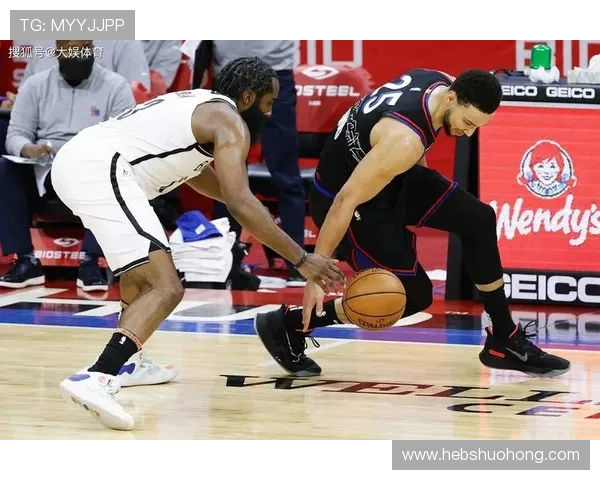 马克西高效表现助队取胜格莱姆斯稳定输出贡献力量