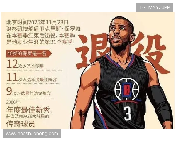 保罗状态下滑14分钟未得分助攻抢断表现平平快攻空篮遭封盖