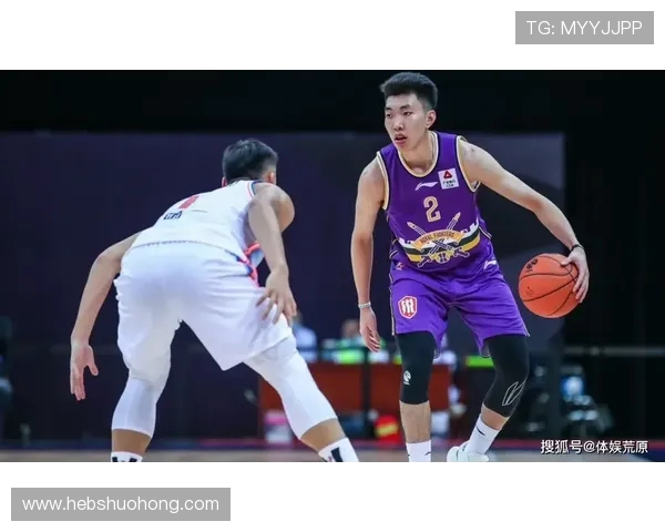 孔帕尼引领拜仁16连胜战术与人格魅力双重驱动球队崛起