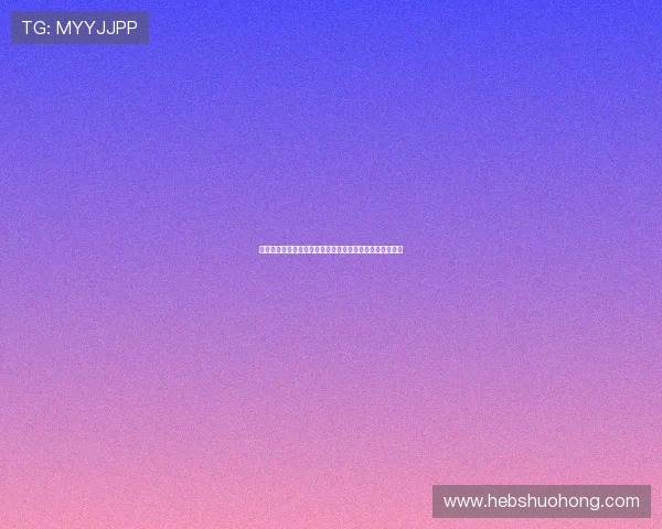 恩里克分享妈妈的拿手好菜阿斯图里亚斯乱炖让人垂涎欲滴