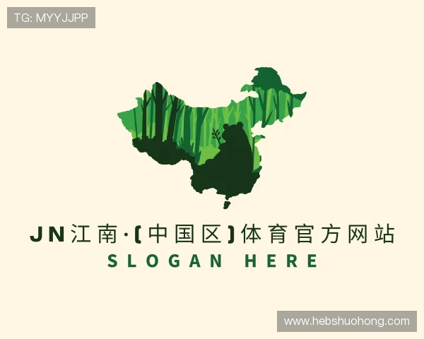 关于JN江南